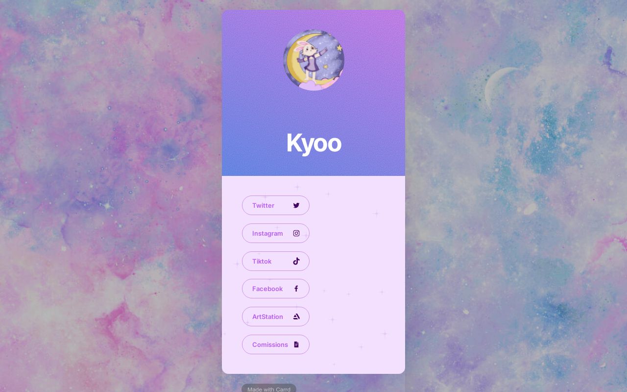 Kyoo_art7